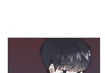 第53话1