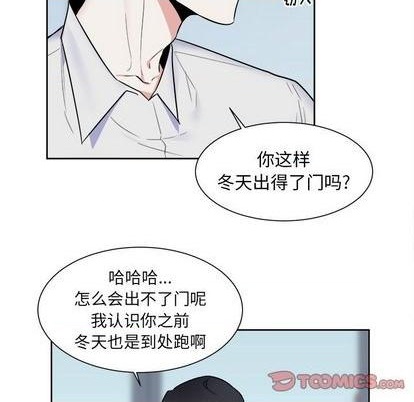 第49话18
