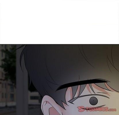 第56话35