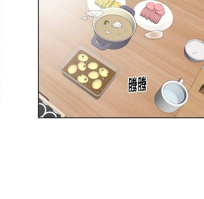 第29话7