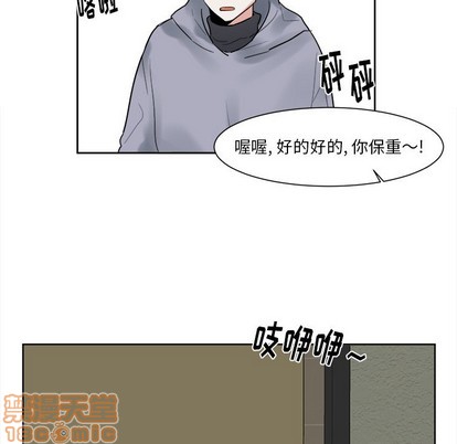 第10话39