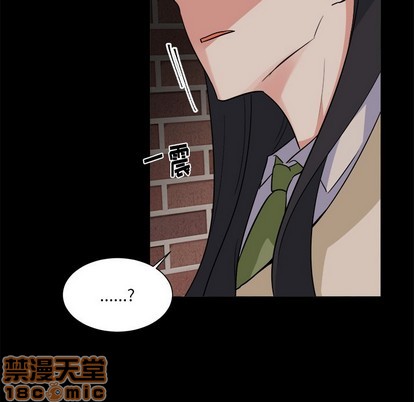 第21话39