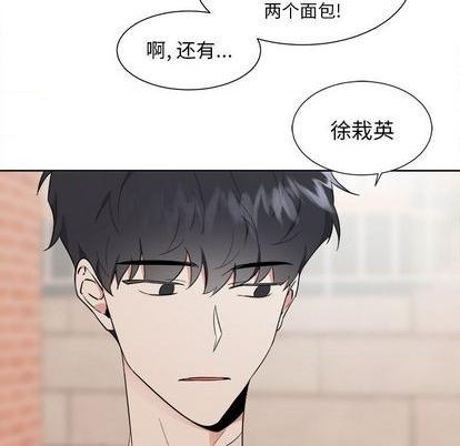 第41话47