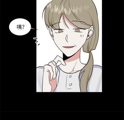 第36话9