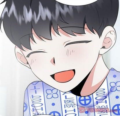 第56话69