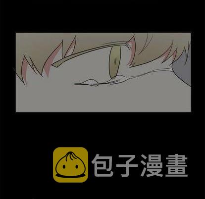 第39话31