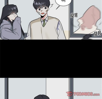 第21话13