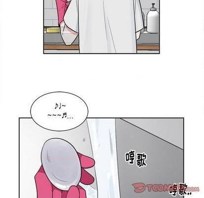 第45话22