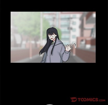 第23话12