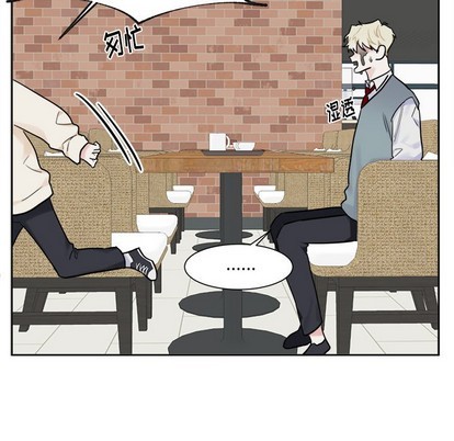 第14话12