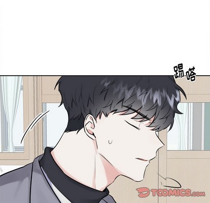 第16话50