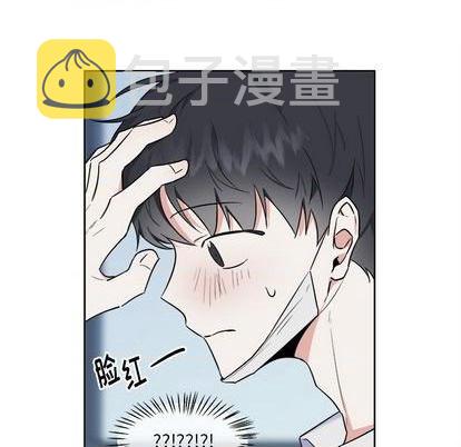 第49话16