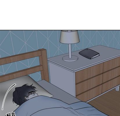 第29话50