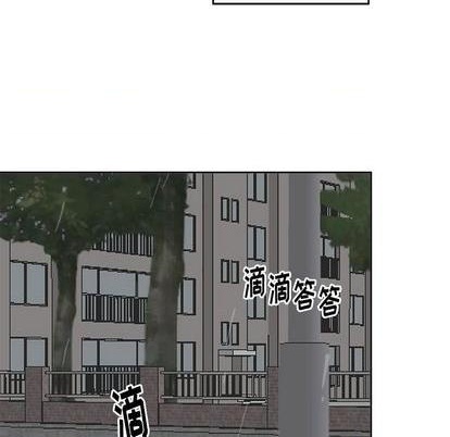 第48话35