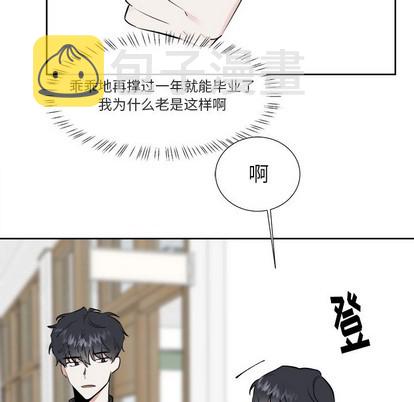 第17话27