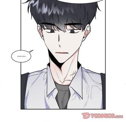 第50话22