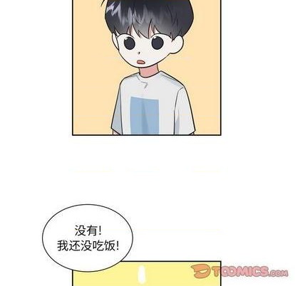 第44话36