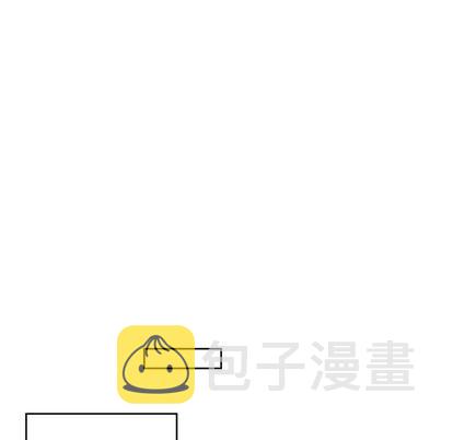 第27话27
