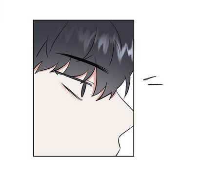 第17话41