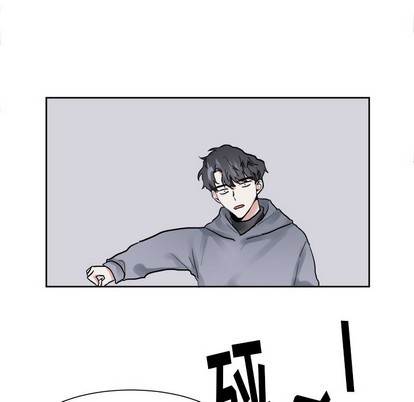 第9话42