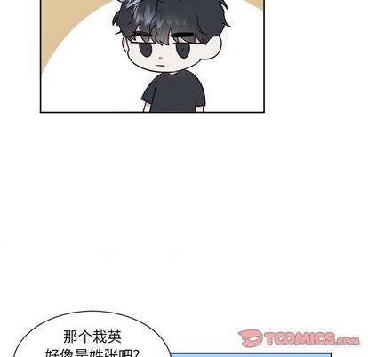 第29话21