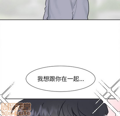 第7话24