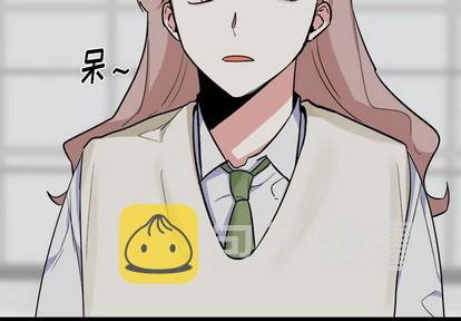 第21话3