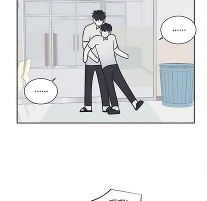 第51话29