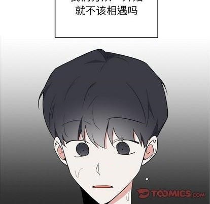 第45话46