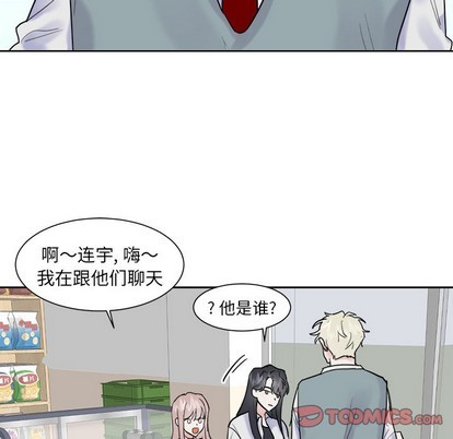 第13话27