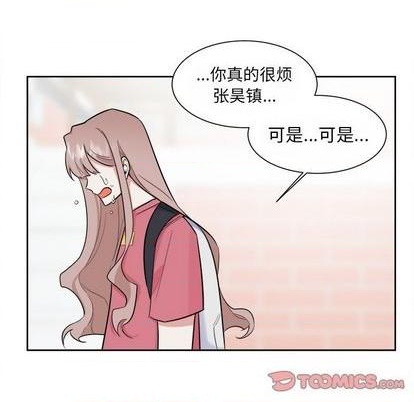 第34话27