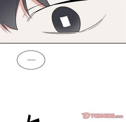 第50话13