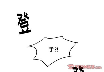 第9话0