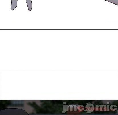 第56话39