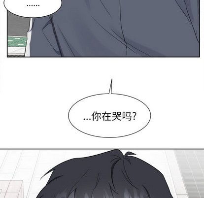 第14话56