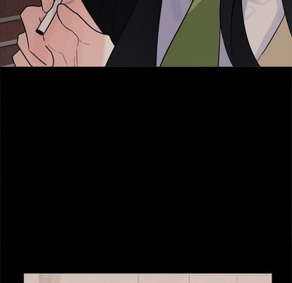 第21话60