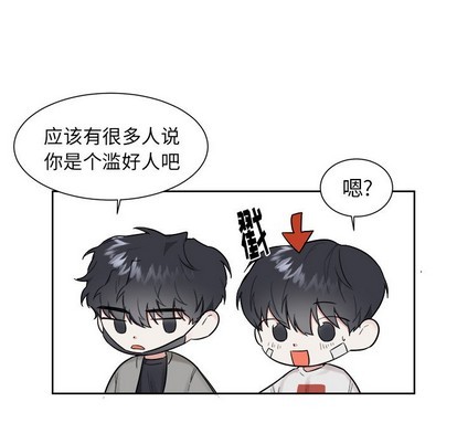 第18话28