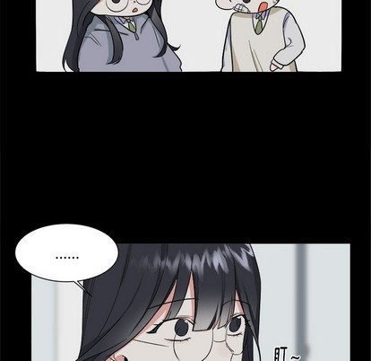 第21话10