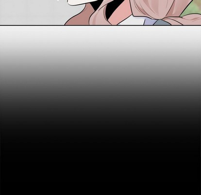 第16话7