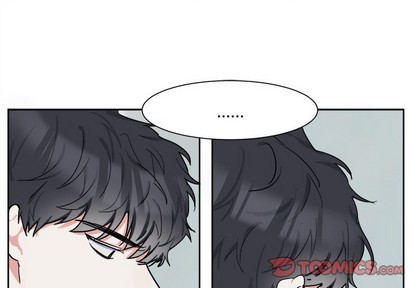 第6话0