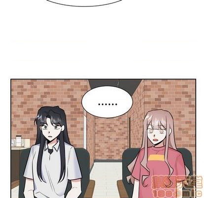 第33话53