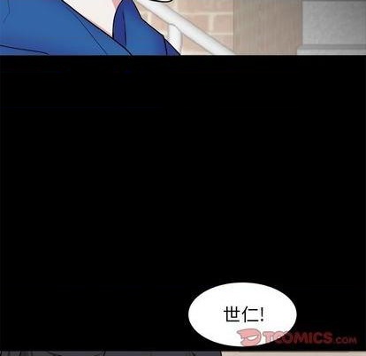 第32话36