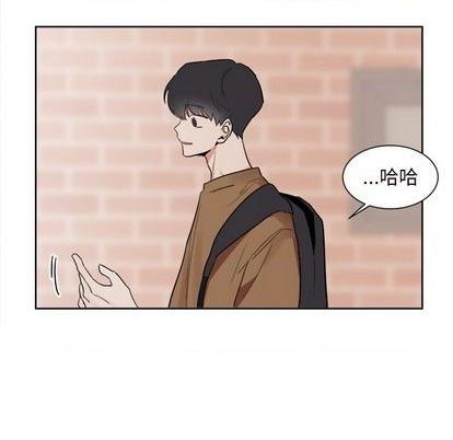 第41话41