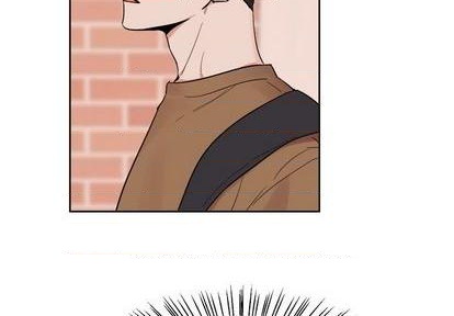 第39话1