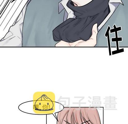 第1话28