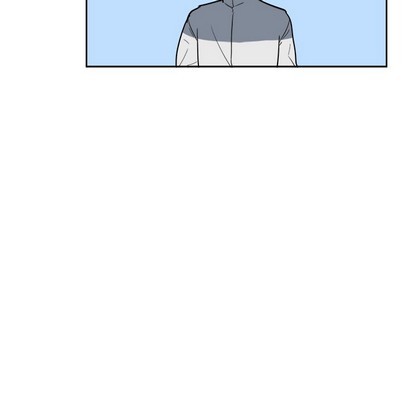 第4话25