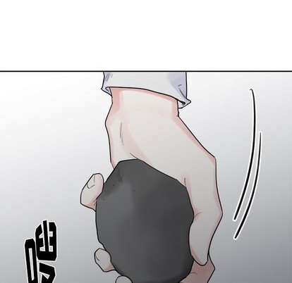第4话55