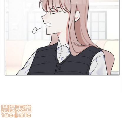 第4话39