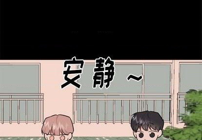 第37话1