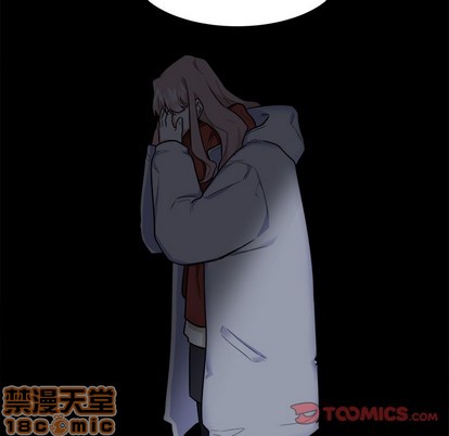 第25话58